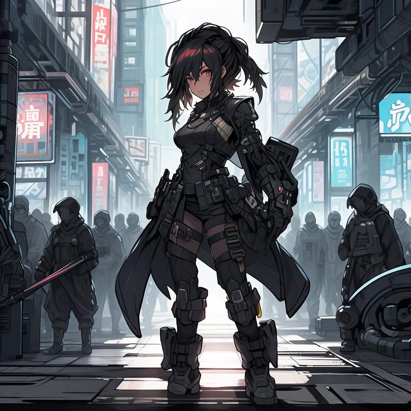 和平精英三元倚天外挂官网